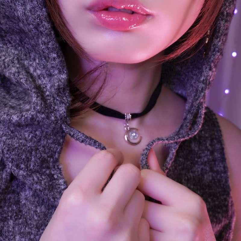 🖤🖤🖤
