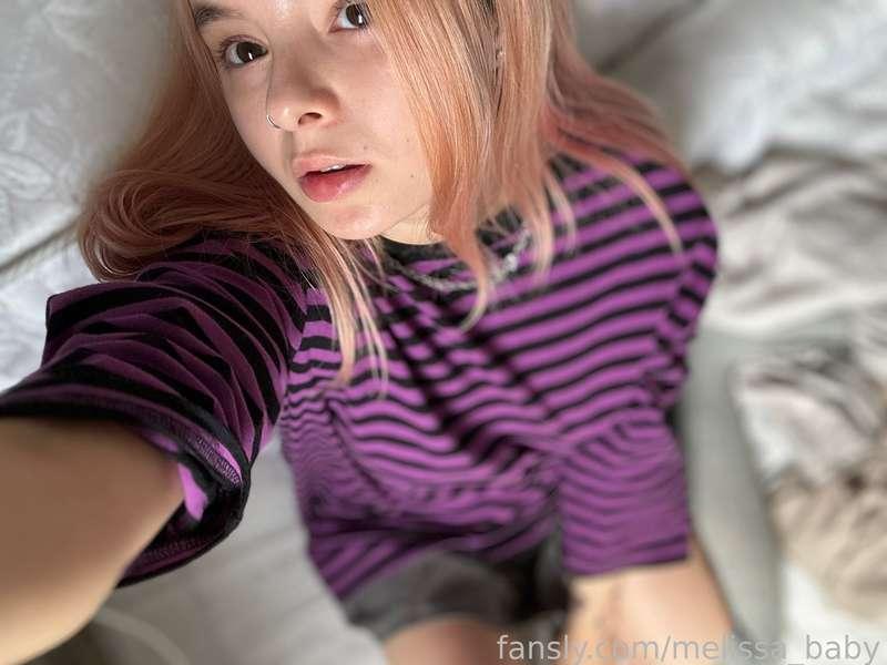 ~ meow meow meow meow 

#18 #petite #loli #young #amateur #egirl #alt #cutegirl #cute #gamergirl #teen #stockings #legs #selfie 
