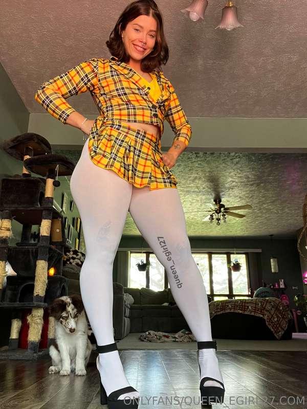 queen_egirl27 image #2
