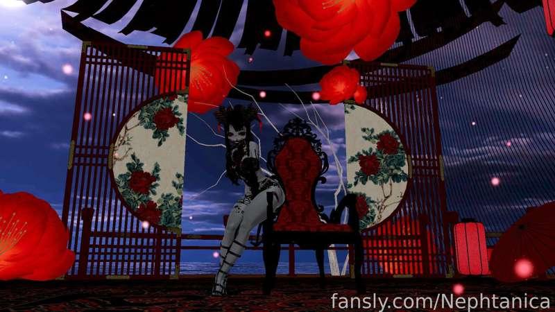 nephtanica image #10