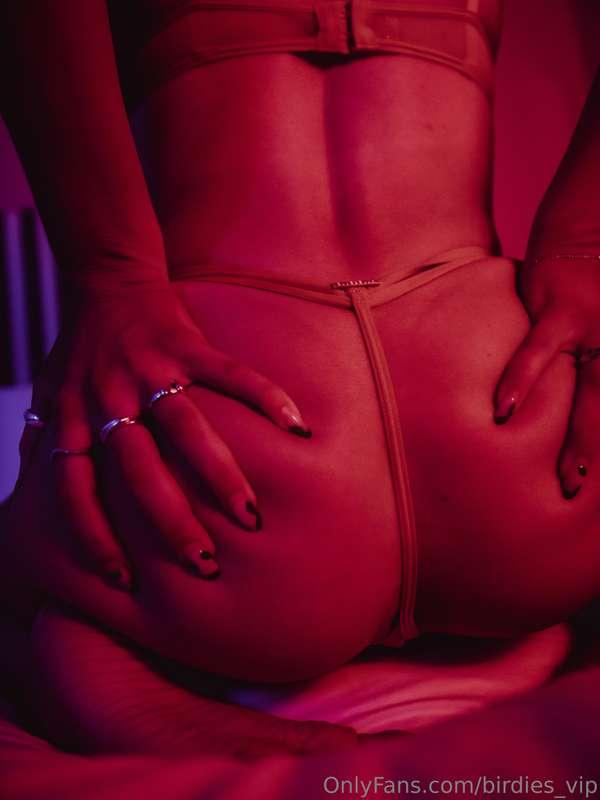 it should be your hands🤪
