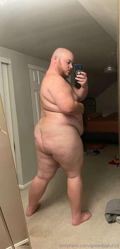 greedyglut10 image #26