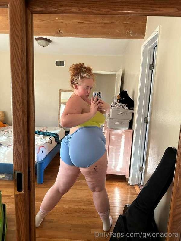 eat my shorts!