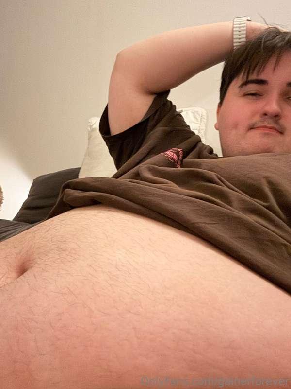 Photoshoot at my friends house because it felt risky and kin..