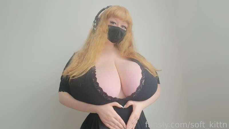 soft_kittn image #1