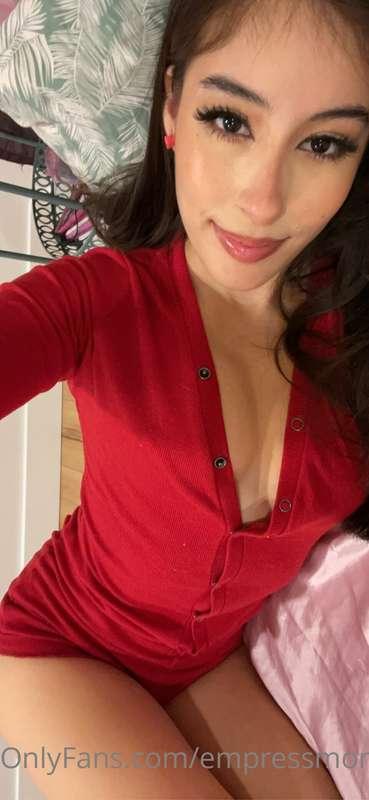 empressmonaa main image