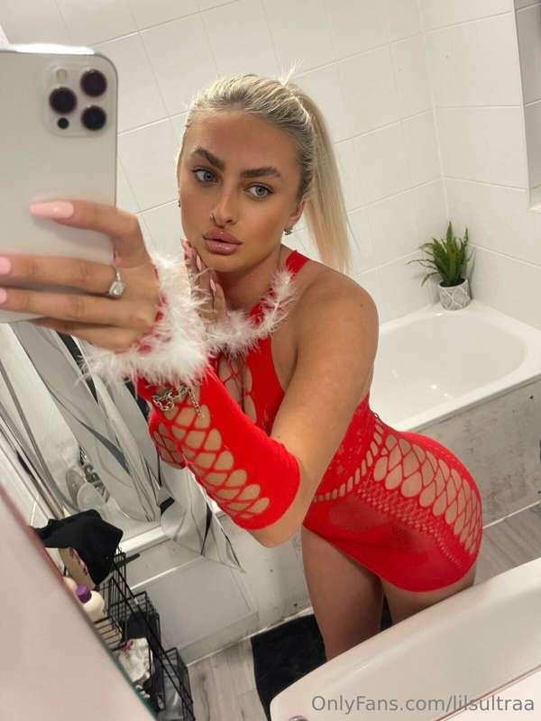 Merry Christmas 🎅