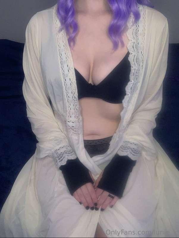 have I posted this already? idk. oh well :3 