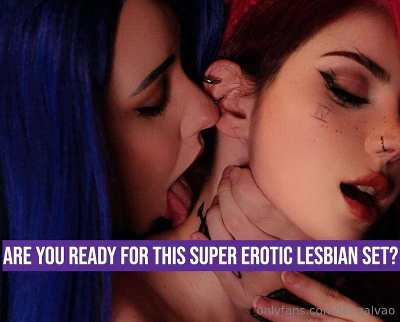 In celebration of Valentine's Day, this month there will be ..