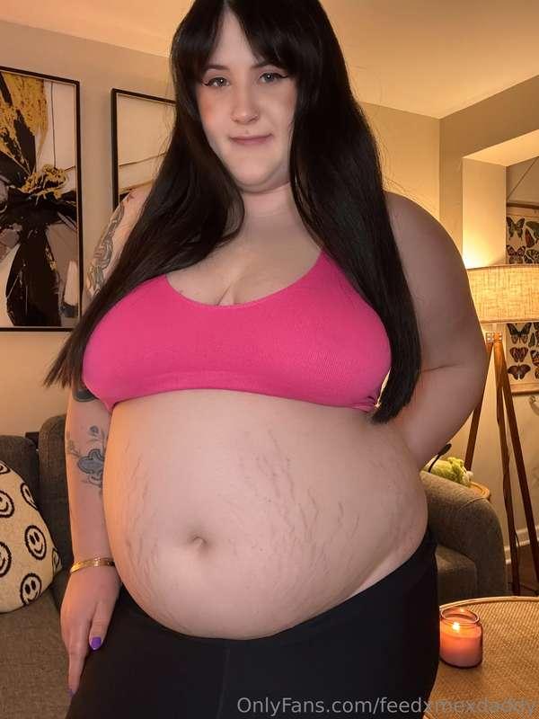feedxmexdaddy image #2