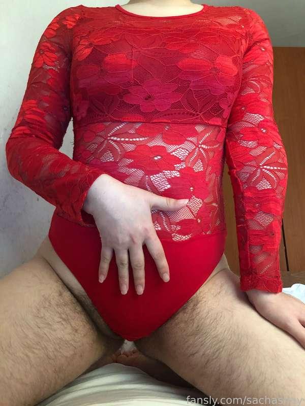 sachashay image #15