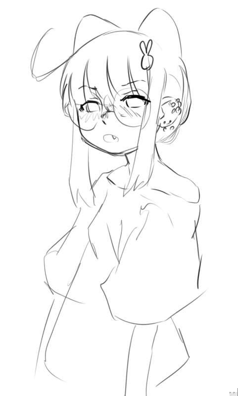 scrap