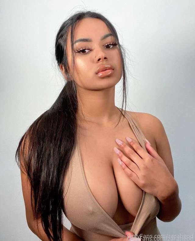 cum undress me daddy 🥵