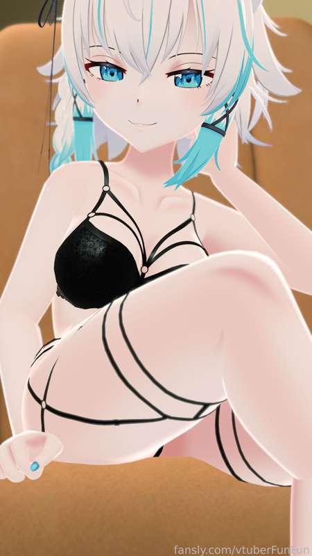 vtuberfunfun image #11