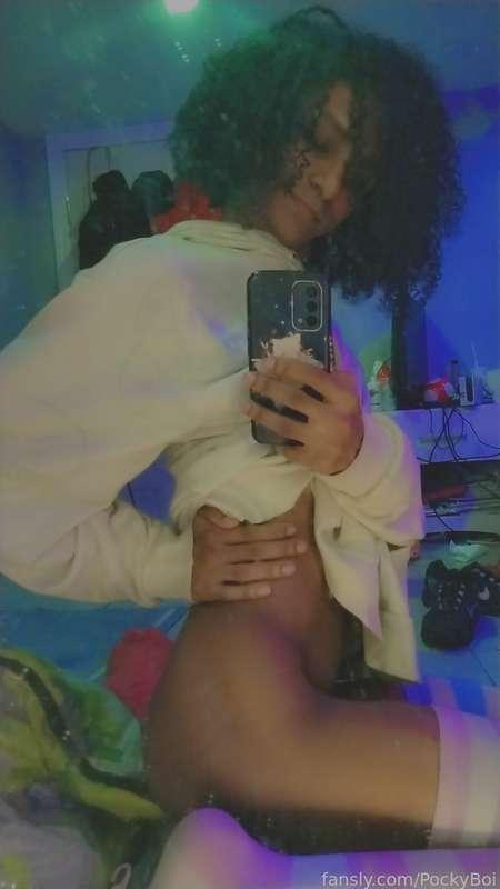pockyboi image #3