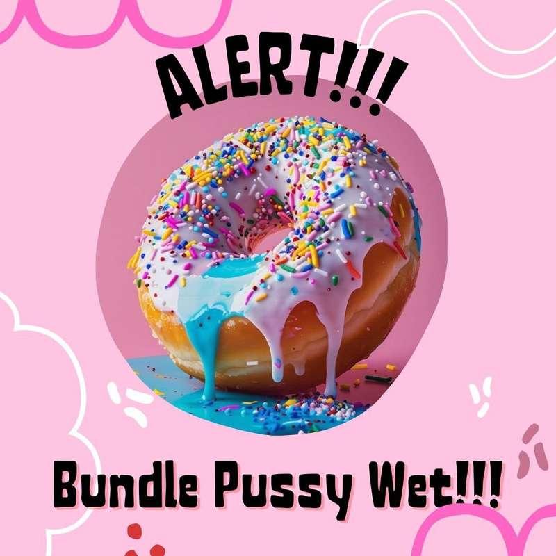 𝗖𝗥𝗘𝗔𝗠𝗬 𝗣𝗨𝗦𝗦𝗬 𝗙𝗨𝗟𝗟 𝗣𝗔𝗖𝗞𝗔𝗚𝗘 🍩🥛🥵𝐓𝐢𝐩 $12 𝐚𝐧𝐝 𝐭𝐚𝐤𝐞 𝐚 𝐟𝐮𝐥𝐥 𝐩𝐚𝐜𝐤𝐚𝐠𝐞..
