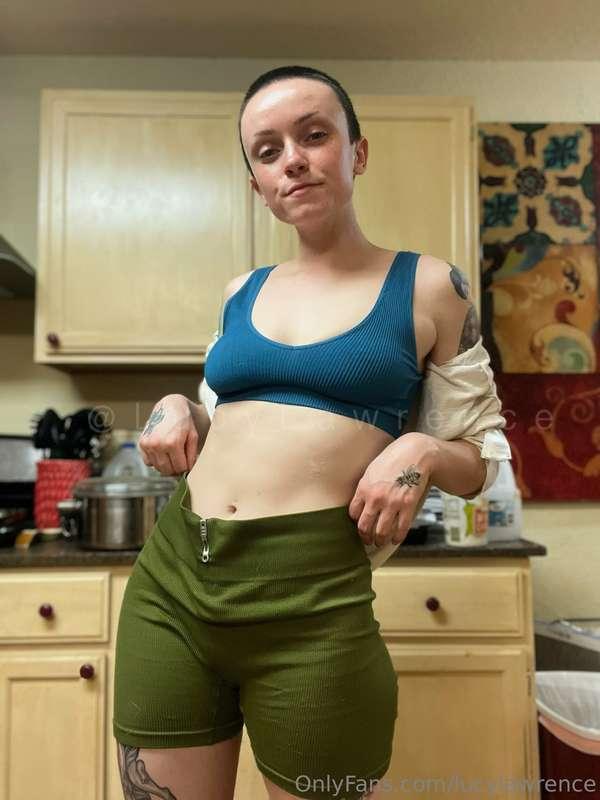 lucylawrence image #19