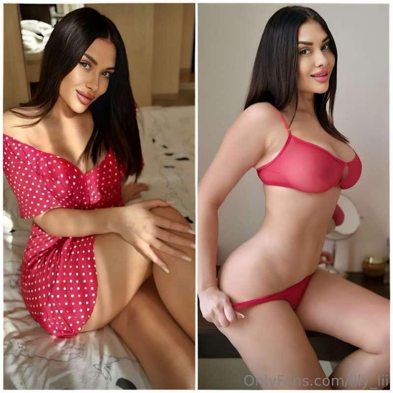 💋***FREE FREE FREE*** 💋 *@baby_girlll22* 💋 ***FREE FREE FREE..