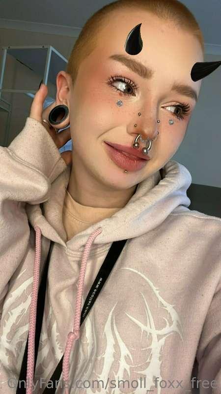 The face, the ass 🤤