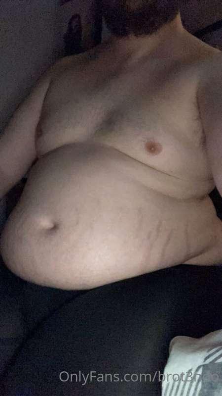 Early July photos.. getting HUGE. Almost 300