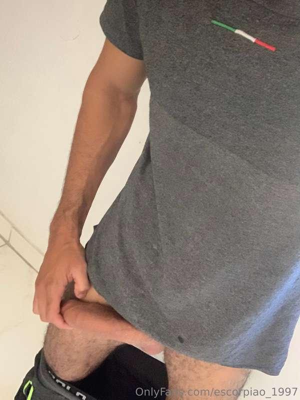 escorpiao_1997 image #1