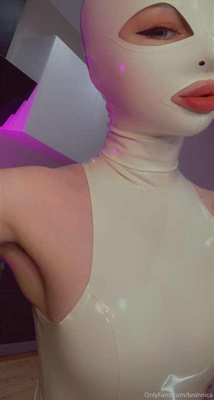White color its so beautiful 🤍🤍🤍