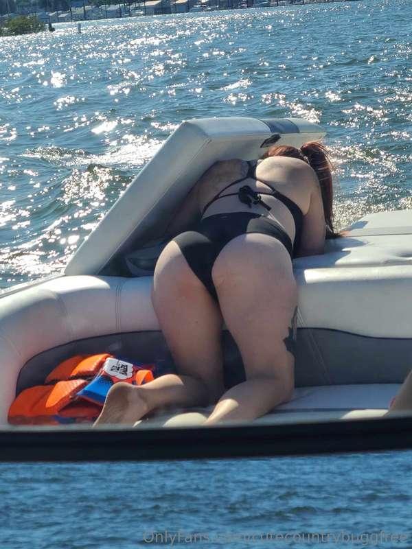 Updating the price on my vip page from $13.33 to $7.77 I kno..