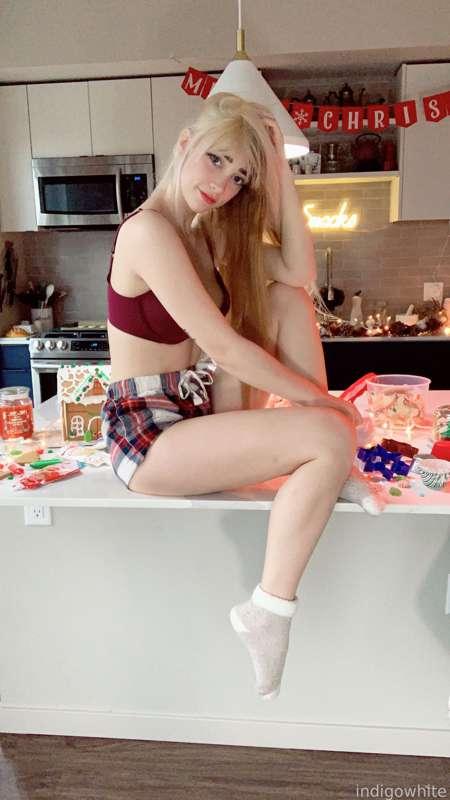 indigowhite image #19