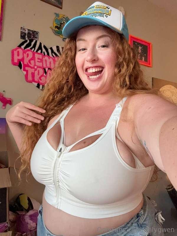 A quickie at the truckstop? 💗