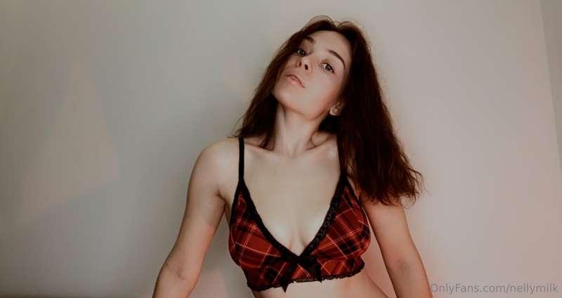 nellymilk image #3