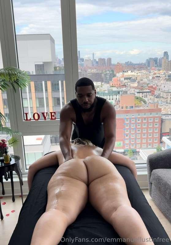 @rharrirhound ♥️