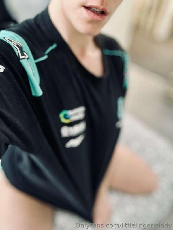 littlelingerielady image #0