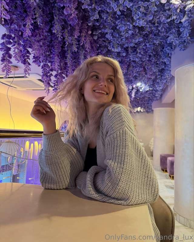 What's your favorite coffee to order?🥰💕