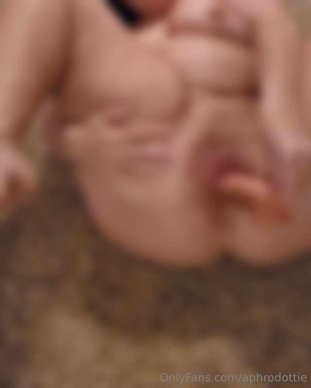 aphrodottie image #5
