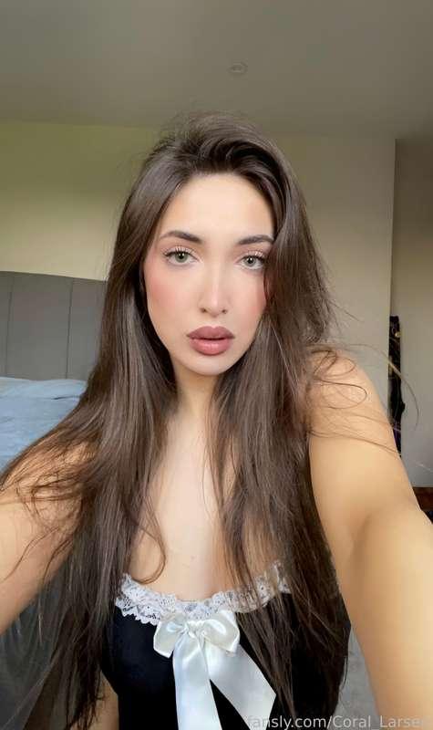 coral_larsen image #2