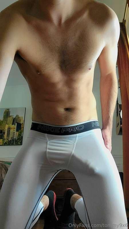tommy9x6 image #1