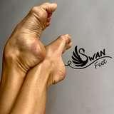 swanfee