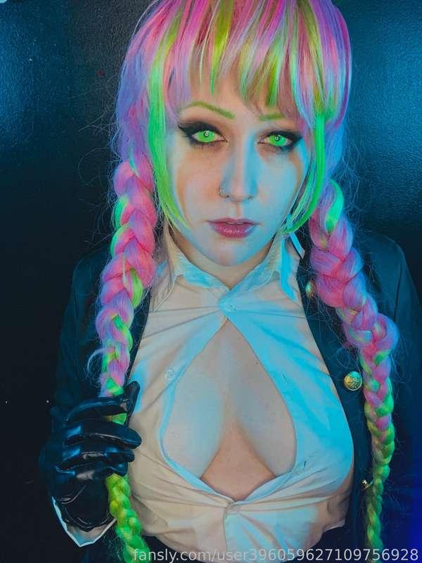 user396059627109756928 image #12