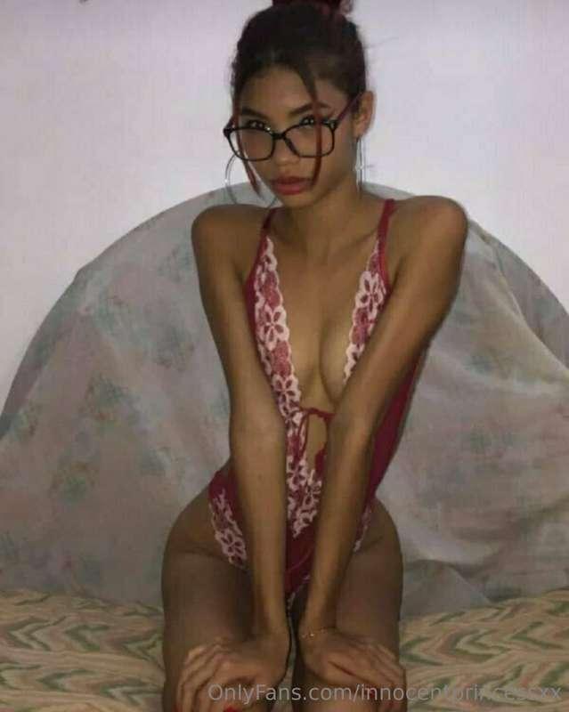❤️❤️ @agustina190 ❤️❤️ 🔥hot vid3os👿VIDEOSXXXI want for play ..