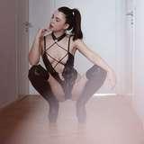 haylisanders