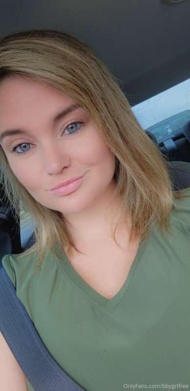 Happy titty Tuesday baby. 😘 it's quickly becoming one of my ..