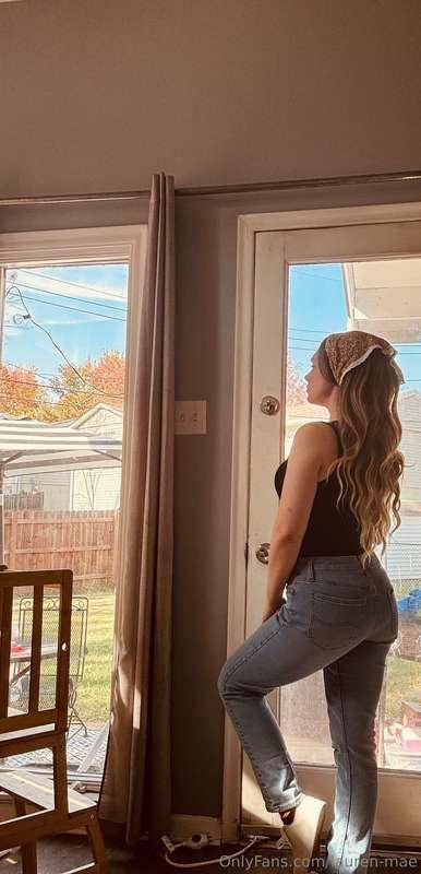 🎨🍂🪵
