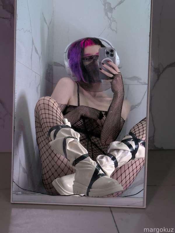margokuz image #3