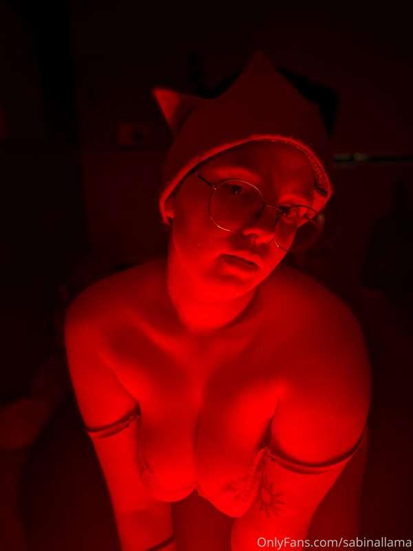Dirty lutine for this holidays 😘❤️💦🥳