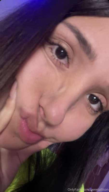 sweetallison main image