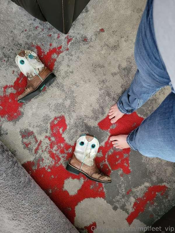 mplfeet_vip image #0