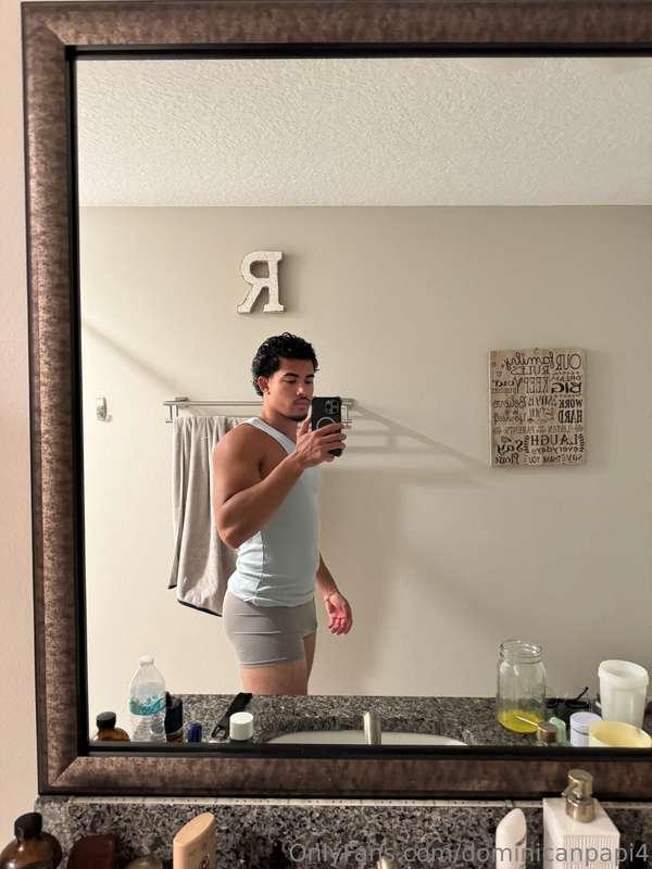 dominicanpapi4 image #0
