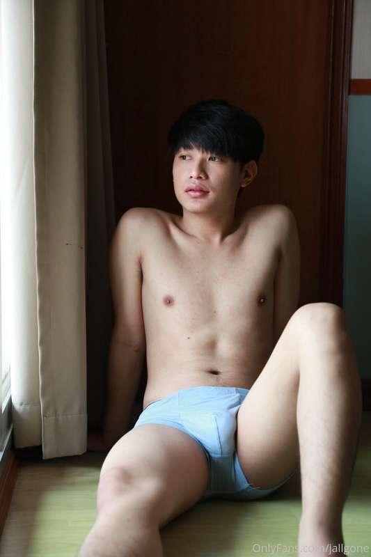 PICJ 002