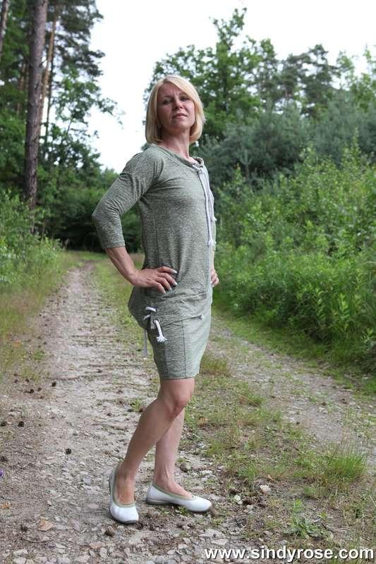 sindyrose image #90