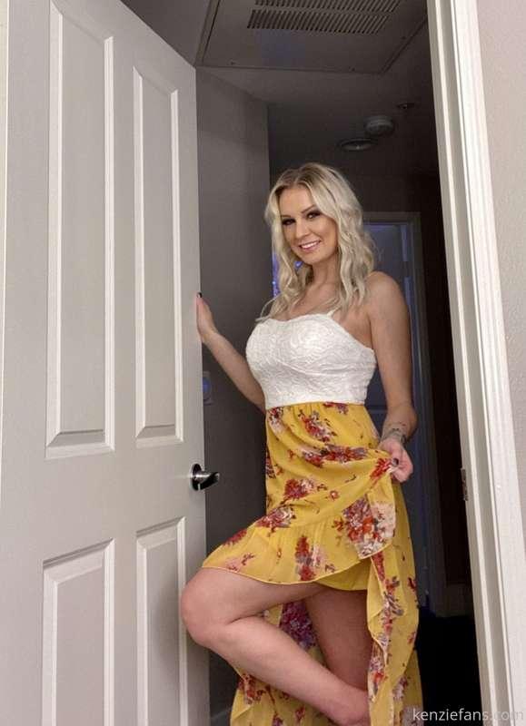 Hey! Ready for some fun? 😈